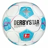 Derbystar Bundesliga Brillant APS v24