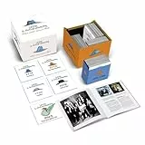 Alles unter einem Hut (41CD Box)