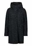 Gil Bret Jacke Wolle - 46
