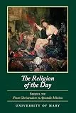 The Religion of the Day