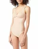 Triumph True Shape Sensation Body BS smooth skin 85C