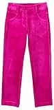 United Colors of Benetton Pantalone 4DZBGE00L Hose,