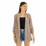 PIECES Female Blazer PCBOSELLA