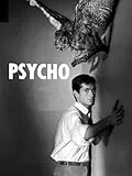 Psycho