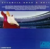 Atlantic Rock & Roll