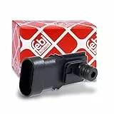 febi bilstein 106967 Saugrohrdrucksensor, 1 Stück