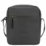 Strellson - Herren ShoulderBag Westferry Marcus