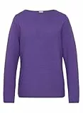 Rabe Pullover - 42