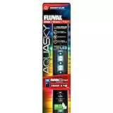 Fluval AquaSky LED 3.0 16W, 53-84,4cm