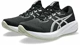 ASICS Gel-Cumulus 28 Sneaker