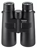 Eschenbach Optik Arena D+ wetterfestes Fernglas 10x50 - handliches Einstiegsmodell für Wanderungen, Vogelbeobachtungen, Veranstaltungen