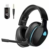 Gvyugke TV Hintergrundbeleuchtung