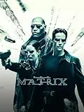 Matrix