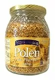 YNSADIET POLLEN FLASCHE YNSADI, 440 g