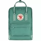 Fjällräven Kånken Original Frost Green