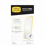OtterBox Premium Glass Displayschutz für Google Pixel 10/Pixel 10 Pro, gehärtetes Glas, hervorragender Kratzschutz, übersteht Stürze bis zu 0,9m