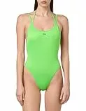 Diesel_BFSW-Mindy INTERO_Swimwear_Grün_M