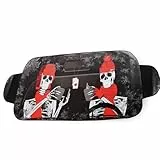 OK Cars Alu Windschutzscheibenabdeckung Skelett – 150 x 70 cm – Frontscheibenabdeckung Winter – Universell passender Frostschutz Auto – Faltbare Auto Frostschutz Abdeckung