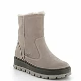 Primigi Damen Corinne GTX Stiefelette, Murmeltier, 34 EU