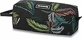 Dakine Accessory Case
