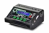 Absima 4000013 Multifunktionsladegerät APC-1 - Zubehör RC Autos