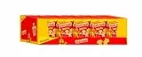 POM-BÄR Original 10 x 4 x 30g Multipack
