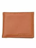 JACZACK Wallet
