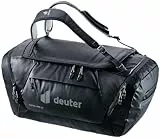 deuter Duffel Pro 60 Sporttasche Reisetasche