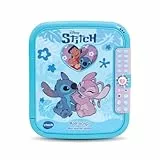 VTech Stitch – KidiSecrets, Mein Tagebuch