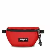 Eastpak Springer Geldgürtel, 23 cm, 2 Liter, Teasing Red