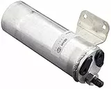MAHLE AD 165 000S Filter-Trockner und Akkumulator
