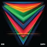 Polydor Earth 2020-04-17