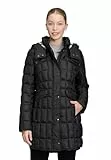 Gil Bret Damen Jacke