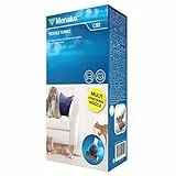 AEG 900 256 722 Kleing Mena Mini-Turbo-Düse Minitextileturbo C 92