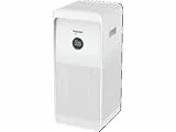FELLOWES LUFTREINIGER AERAMAX SE 9799301 4Stufen/HEPA/50m²
