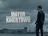 Mayor of Kingstown