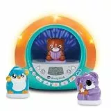 VTech Story'Clock Mein Geschichtenerzähler
