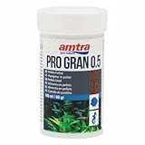 Amtra PRO Gran Micro, 1er Pack (1 x 0.070000000000000007 g)