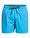 Quiksilver - Everyday Volley 15' Jam/Volley für Männer - Blithe - L
