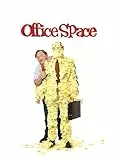 Office Space
