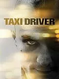 Taxi Driver
