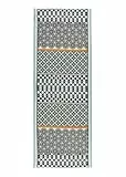 Marc O'Polo Scarf, woven, cotton-modal, various - OSO