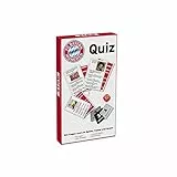 Teepe Verlag 22182470 FC Bayern München Quiz