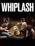Whiplash (4K UHD)