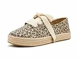 Toms Carolina LACE UP 10023047 Damen Halbschuhe, EU 40