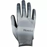 Roeckl Murlo Dark Shadow - 8,5