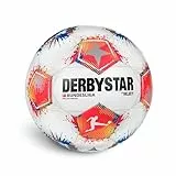 Derbystar Bundesliga Brillant Replica v25