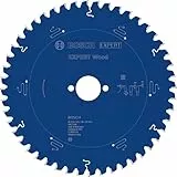 CSB Expert madera: 216x30x48D neg