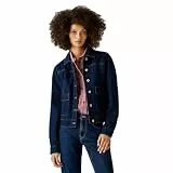 Pepe Jeans Sunny Denim Jacket S