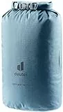 deuter Drypack Pro 13 wasserdichter Packsack